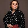 Елена  Найданова фото №1808989