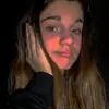 Елизавета  Мельникова фото №1874217