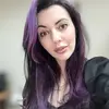 Светлана  Круглова фото №1920808