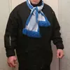 Белояров Доброслав Павлович фото №1925491