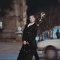 Лапшина  Евгения фото №184652