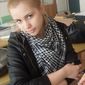 Анастасия  Игоревна фото №269612