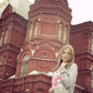 Екатерина  Мартынова фото №356681