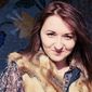 Алла Юрьевна Копейка фото №766316