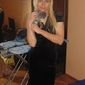 Анна Николаевна Журавлева фото №789350