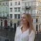 Алиса Александровна  фото №1575003