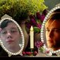 Павел га га Владимирович  га га шаталов фото №1202713