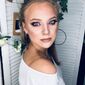 Анастасия Алексеевна Панасюк фото №1457567