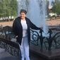 Людмила Николаевна Булахова фото №1584679