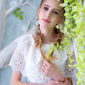 Валерия Ильинична Букалова фото №1382878