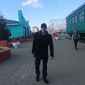 Александр Владимирович Сафонов фото №1402397