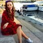 Сабина Николаевна Гурьянова фото №1402520