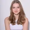 Мария Андреевна Норкина фото №1934814