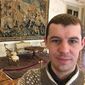 Павел Юрьевич Гончаров фото №1480660