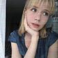 Наталия  Бордовская фото №1555683