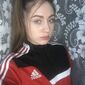 Анна Дмитриевна Игнатьева фото №1595669