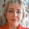 Татьяна  Азарова фото №1875327