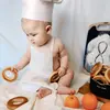 Святослав  Евстафьев фото №1928733