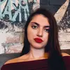 Илькана  Мамедова фото №1934867