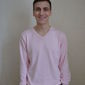 Корнилов  Дмитрий фото №157003