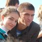 Олег Владимирович Добровольский фото №245286