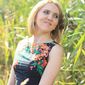 Анастасия Александровна Леликова фото №274656