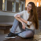 Валентина Анатольевна Чемерилова фото №1033888