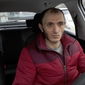 Первиз Метлеб оглы Гулиев фото №1034625