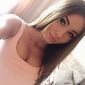 Ирина Вячеславовна Филиппова фото №1188071