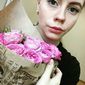Мария Сергеевна Фёдорова фото №1267920