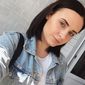 Вероника  Сулейманова фото №1209443