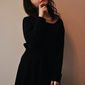 Соня Олеговна Баннова фото №1317010