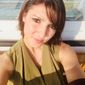 Елена Николаевна Петрухина фото №1349943