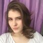 Виталина Борисовна Грузинова фото №1448092
