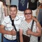 Магзям Исмагилович Кужаков фото №1577571