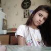 Алина  Васильченко фото №1626291