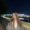 Полина  Шарипова фото №1930216
