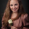 Юлия  Тарханова фото №1760131
