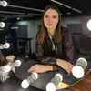 Гульнара  Хазеева фото №1926423