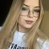 Дина  Смирнова фото №1926428