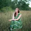 Мария  Абаканова фото №1958223