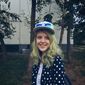 Анастасия Алексеевна Зверева фото №1338367