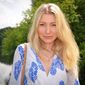 Юлия Александровна Миронова фото №1105599