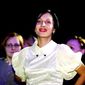 Светлана Валерьевна Новикова фото №395846