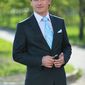 Артём  Анчуков фото №434795