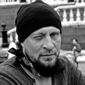 Артем Викторович Науменко фото №661123