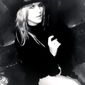 Miss  Corleone фото №782896