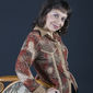 Марианна Борисовна Семенова фото №782091