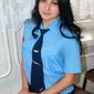 Кристина Андреевна Осовицкая фото №794551