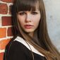 Анна  Луданцева фото №798931